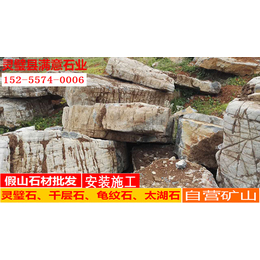 龟纹石发到北京多少钱|满意石业(在线咨询)|龟纹石