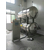 上海灭菌设备*-众工机械-即食燕窝灭菌设备*缩略图1