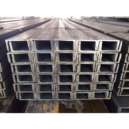 珠海槽钢生产厂家珠海市槽钢多少钱Q235槽钢价格热扎槽钢报价