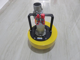 液压污水泵型号-液压污水泵-雷沃科技