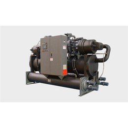 风冷冷水热泵机组维修,创展(在线咨询),汉中热泵机组