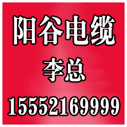 山东绿灯行电缆报价、绿灯行电缆、日照绿灯行电缆