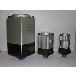  SR10012-A2日本SR油压泵SR06309C-A2