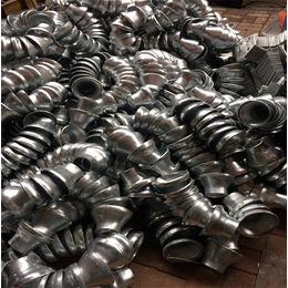 钢材加工厂家_桂林钢材加工_钢瑞钢铁质量可靠(查看)