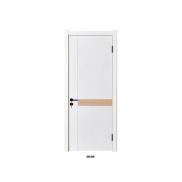佳兴木业-室内门-安装室内门