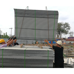 湖北世方新材料建筑模板批发-建筑模板-世方新材料