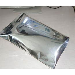 扬州铝箔袋_永发印刷质量可靠_纸巾铝箔袋报价