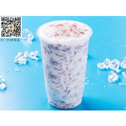 奶茶店培训,奶茶,重庆米雪食品