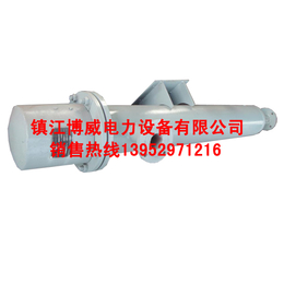 管道电加热器厂家|镇江博威电力(在线咨询)|台州管道电加热器