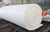 隧道窑用平铺毯挤压毯含锆型耐火纤维毯缩略图1
