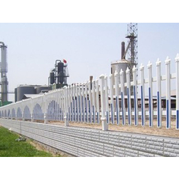 安徽旭发(图)|工厂围墙护栏价格|合肥围墙护栏