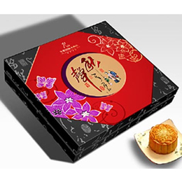 丹洋伟业印刷包装(图)|北京 月饼包装盒厂家|月饼包装盒