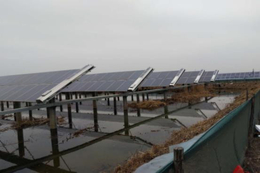 太阳能板清洁哪家好-山东豪沃-拉萨太阳能板清洁