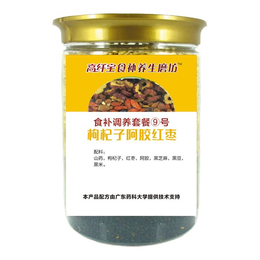 湛江食疗项目加盟_盛世健王*品牌_食疗项目加盟哪个好