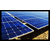 厂家采购(在线咨询)、嘉兴太阳能板回收、多晶硅太阳能板回收缩略图1