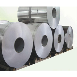 汇生铝业质量可靠(图),保温用铝卷,安徽铝卷