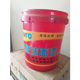 重庆涂料桶|【付弟塑业】|重庆涂料桶定制