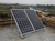 太阳能光伏发电板回收18361684875光伏板每片价格缩略图2