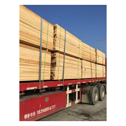 莱芜建筑木方生产商
