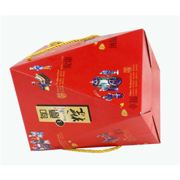 广东异型包装盒价格_蓉树包装_阳江异型包装盒