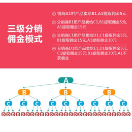 乌鲁木齐*软件开发系统定制开发公司