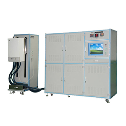 江苏燃气热水器测试设备|燃气热水器测试设备|海德测试设备