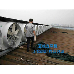镇江排气扇|排气扇厂家|夏威宜环保科技(推荐商家)