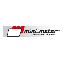 厂家直发MINI MOTOR 电机