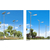 农村用太阳能道路灯-太阳能道路灯-太原亿阳照明公司(查看)缩略图1
