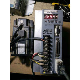 富士变频器维修-远畅机电-变频器维修