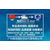 广州集装箱海运墨尔本费用 集装箱海运家具价格 集装箱包税缩略图2