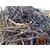 废铜回收站-亮丰再生资源回收-废铜回收缩略图1