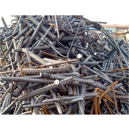 废铜回收站-亮丰再生资源回收-废铜回收