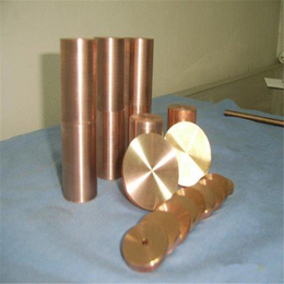 厂家*hp*-2.5铅黄铜 高质量 黄铜棒 异形定制