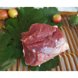 银河谷(图)-藏香猪肉一斤多少钱-石景山区藏香猪肉