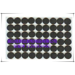 上海eva泡棉代客复双面胶黑色泡棉屏蔽效能超过90dB