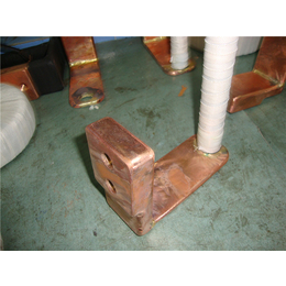 赣州焊接设备定做_合金锯片焊接设备定做_优造节能科技
