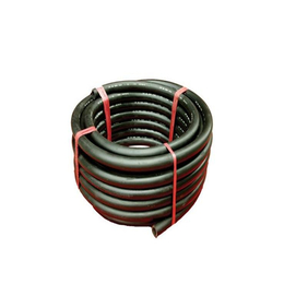 西安硅橡胶管尺寸-大力塑胶-硅橡胶管