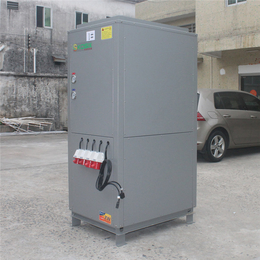 热泵烘干机设计-科信新能源(在线咨询)-云浮热泵烘干机