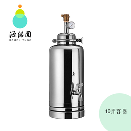 源缘圆酵素器10斤