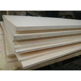 装修板材代理,河东区板材,福德木业