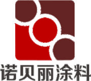 合肥铭威新型建材有限公司