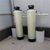 周口现货批发软化水设备-软化水处理装置批发价格缩略图4