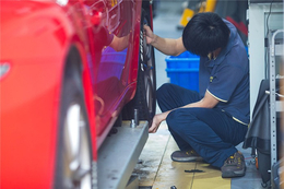 高速救援拖车-烟台高速救援-济宁安卓网络(在线咨询)