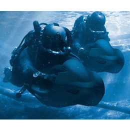 低速潜水推进器-低速潜水推进器哪家好-戴维德游艇(推荐商家)