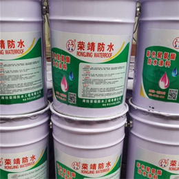 *聚氨酯防水涂料,荣靖(在线咨询),南京聚氨酯防水涂料
