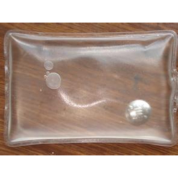 PE塑料袋价格(图)-PE液体袋厂家-苏州PE液体袋