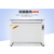 北京碳纤维电暖器_阳光益群_新款碳纤维电暖器缩略图1