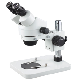 观察显微镜|显微镜|苏州文雅精密设备