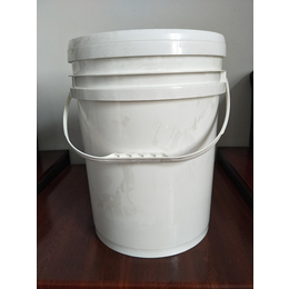25L塑料桶|天合塑料*|25L塑料桶供应商
